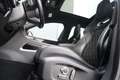 Jaguar F-Pace 5.0 V8 S/C AWD SVR Panodak Meridian Sfeerverlichti Noir - thumbnail 23
