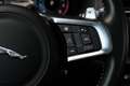 Jaguar F-Pace 5.0 V8 S/C AWD SVR Panodak Meridian Sfeerverlichti Noir - thumbnail 15