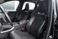 Jaguar F-Pace 5.0 V8 S/C AWD SVR Panodak Meridian Sfeerverlichti Noir - thumbnail 10