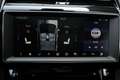 Jaguar F-Pace 5.0 V8 S/C AWD SVR Panodak Meridian Sfeerverlichti Noir - thumbnail 34