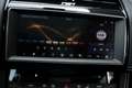 Jaguar F-Pace 5.0 V8 S/C AWD SVR Panodak Meridian Sfeerverlichti Noir - thumbnail 30