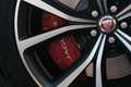 Jaguar F-Pace 5.0 V8 S/C AWD SVR Panodak Meridian Sfeerverlichti Noir - thumbnail 25