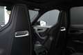 Jaguar F-Pace 5.0 V8 S/C AWD SVR Panodak Meridian Sfeerverlichti Noir - thumbnail 26