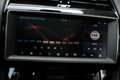 Jaguar F-Pace 5.0 V8 S/C AWD SVR Panodak Meridian Sfeerverlichti Noir - thumbnail 31