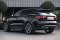 Jaguar F-Pace 5.0 V8 S/C AWD SVR Panodak Meridian Sfeerverlichti Noir - thumbnail 2