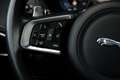 Jaguar F-Pace 5.0 V8 S/C AWD SVR Panodak Meridian Sfeerverlichti Noir - thumbnail 14