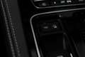 Jaguar F-Pace 5.0 V8 S/C AWD SVR Panodak Meridian Sfeerverlichti Noir - thumbnail 38