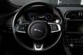 Jaguar F-Pace 5.0 V8 S/C AWD SVR Panodak Meridian Sfeerverlichti Noir - thumbnail 17
