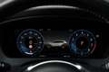 Jaguar F-Pace 5.0 V8 S/C AWD SVR Panodak Meridian Sfeerverlichti Noir - thumbnail 13