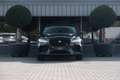 Jaguar F-Pace 5.0 V8 S/C AWD SVR Panodak Meridian Sfeerverlichti Noir - thumbnail 43