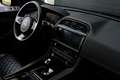 Jaguar F-Pace 5.0 V8 S/C AWD SVR Panodak Meridian Sfeerverlichti Noir - thumbnail 40