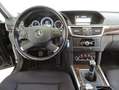 Mercedes-Benz E 220 CDI BlueEFFICIENCY Berlina Negro - thumbnail 7