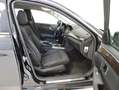 Mercedes-Benz E 220 CDI BlueEFFICIENCY Berlina Negro - thumbnail 9