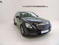 Mercedes-Benz E 220 CDI BlueEFFICIENCY Berlina Negro - thumbnail 3