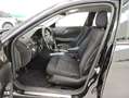 Mercedes-Benz E 220 CDI BlueEFFICIENCY Berlina Negro - thumbnail 8