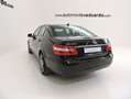 Mercedes-Benz E 220 CDI BlueEFFICIENCY Berlina Negro - thumbnail 6
