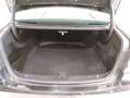 Mercedes-Benz E 220 CDI BlueEFFICIENCY Berlina Negro - thumbnail 13