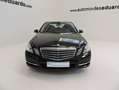 Mercedes-Benz E 220 CDI BlueEFFICIENCY Berlina Negro - thumbnail 2