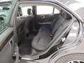 Mercedes-Benz E 220 CDI BlueEFFICIENCY Berlina Negro - thumbnail 10