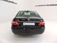 Mercedes-Benz E 220 CDI BlueEFFICIENCY Berlina Negro - thumbnail 5
