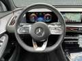 Mercedes-Benz EQC 400 EQC 400 4M AMG 21'' Dist Sitzklim Memo Burm Keyl Weiß - thumbnail 13
