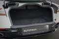 Aston Martin DB11 5.2 V12 | B&O 3D AUDIO | SUÉDE HEMELBEKLEDING | ST Blanc - thumbnail 27