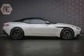 Aston Martin DB11 5.2 V12 | B&O 3D AUDIO | SUÉDE HEMELBEKLEDING | ST Weiß - thumbnail 6