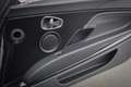 Aston Martin DB11 5.2 V12 | B&O 3D AUDIO | SUÉDE HEMELBEKLEDING | ST Weiß - thumbnail 26
