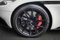 Aston Martin DB11 5.2 V12 | B&O 3D AUDIO | SUÉDE HEMELBEKLEDING | ST Blanc - thumbnail 23