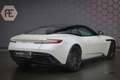 Aston Martin DB11 5.2 V12 | B&O 3D AUDIO | SUÉDE HEMELBEKLEDING | ST Blanc - thumbnail 2