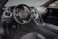 Aston Martin DB11 5.2 V12 | B&O 3D AUDIO | SUÉDE HEMELBEKLEDING | ST Weiß - thumbnail 3