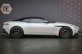 Aston Martin DB11 5.2 V12 | B&O 3D AUDIO | SUÉDE HEMELBEKLEDING | ST Blanc - thumbnail 5