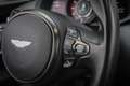Aston Martin DB11 5.2 V12 | B&O 3D AUDIO | SUÉDE HEMELBEKLEDING | ST Weiß - thumbnail 16