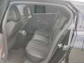 Opel Astra GS Line Plug-in-Hybrid 1.6 Turbo AHK-abnehmbar Nav Noir - thumbnail 9