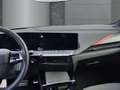 Opel Astra GS Line Plug-in-Hybrid 1.6 Turbo AHK-abnehmbar Nav Noir - thumbnail 10