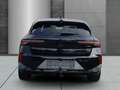 Opel Astra GS Line Plug-in-Hybrid 1.6 Turbo AHK-abnehmbar Nav Noir - thumbnail 6