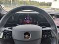 Opel Astra GS Line Plug-in-Hybrid 1.6 Turbo AHK-abnehmbar Nav Noir - thumbnail 12