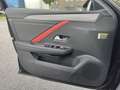 Opel Astra GS Line Plug-in-Hybrid 1.6 Turbo AHK-abnehmbar Nav Noir - thumbnail 13