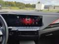Opel Astra GS Line Plug-in-Hybrid 1.6 Turbo AHK-abnehmbar Nav Noir - thumbnail 11