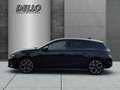 Opel Astra GS Line Plug-in-Hybrid 1.6 Turbo AHK-abnehmbar Nav Noir - thumbnail 2