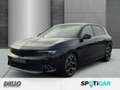 Opel Astra GS Line Plug-in-Hybrid 1.6 Turbo AHK-abnehmbar Nav Noir - thumbnail 1
