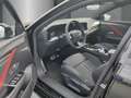 Opel Astra GS Line Plug-in-Hybrid 1.6 Turbo AHK-abnehmbar Nav Noir - thumbnail 7