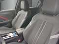 Opel Astra GS Line Plug-in-Hybrid 1.6 Turbo AHK-abnehmbar Nav Noir - thumbnail 8