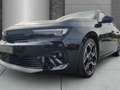 Opel Astra GS Line Plug-in-Hybrid 1.6 Turbo AHK-abnehmbar Nav Noir - thumbnail 4