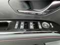 Hyundai TUCSON N-Line 1,6 T-Gdi Grau - thumbnail 19