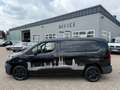 Citroen Berlingo Kasten Club XL/L2 Rückfahrkamera Schwarz - thumbnail 16
