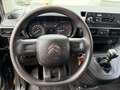 Citroen Berlingo Kasten Club XL/L2 Rückfahrkamera Schwarz - thumbnail 5