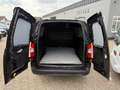 Citroen Berlingo Kasten Club XL/L2 Rückfahrkamera Schwarz - thumbnail 6