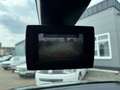 Citroen Berlingo Kasten Club XL/L2 Rückfahrkamera Schwarz - thumbnail 4