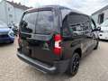 Citroen Berlingo Kasten Club XL/L2 Rückfahrkamera Schwarz - thumbnail 14